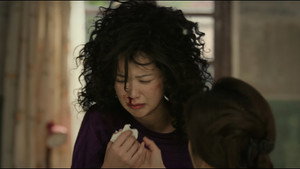Épisode 15