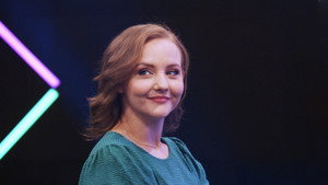 Épisode 8