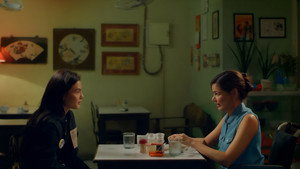 Épisode 3