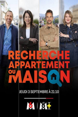 Season 18