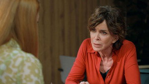 Épisode 46