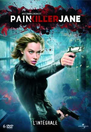 Saison 1