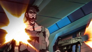 Épisode 11