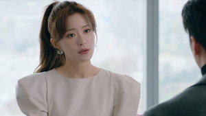 Épisode 8