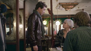 Épisode 5