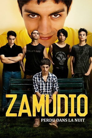 Saison 1