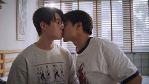 Épisode 12