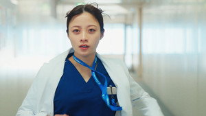 Épisode 11