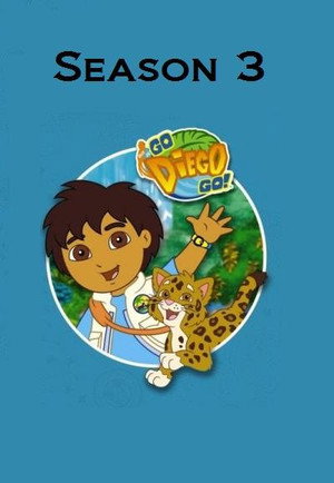 Season 3