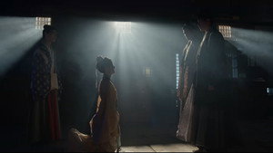 Épisode 26