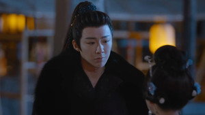 Épisode 33