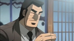Épisode 5