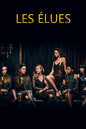 Saison 1