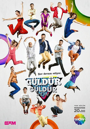 Season 3