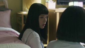 Épisode 13