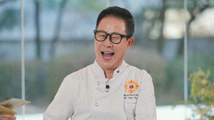 Épisode 327