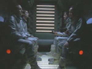 Épisode 2