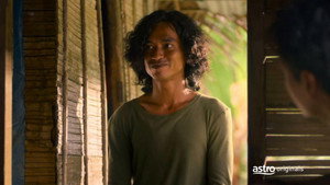 Épisode 4