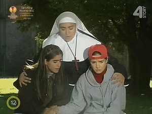 Épisode 118