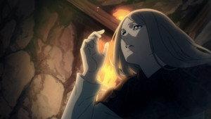 Épisode 1