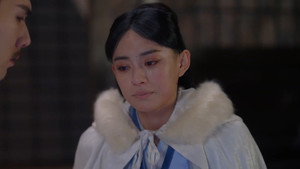 Épisode 21