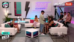 Épisode 21