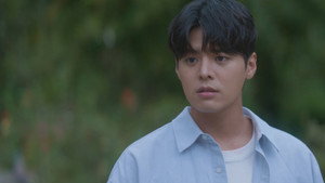 Épisode 14
