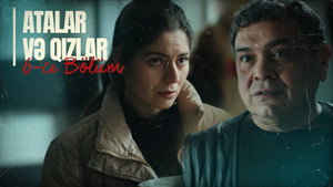 Épisode 6