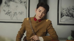 Épisode 16