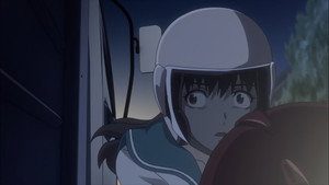 Décision