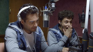 Épisode 3