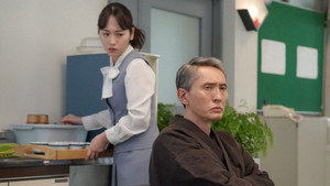 Épisode 105