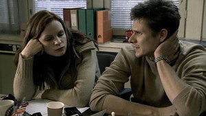Épisode 2