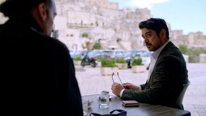 Épisode 12