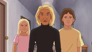 Épisode 3