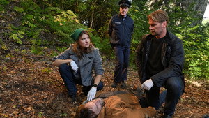 Épisode 10