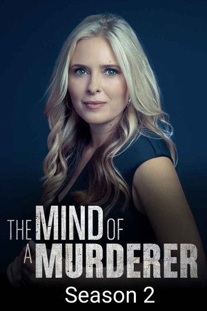Saison 2