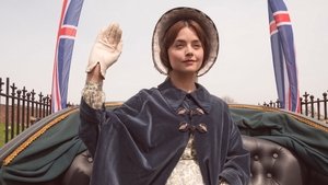 La jeune Angleterre