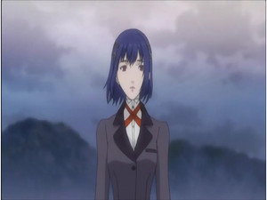 Épisode 23