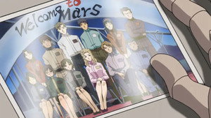 Épisode 8