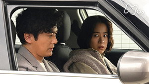 Épisode 6