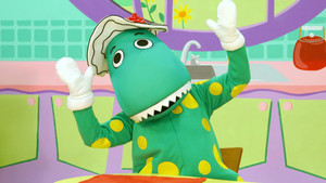 Épisode 8