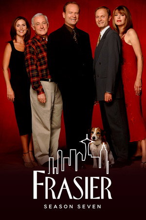 Season 7