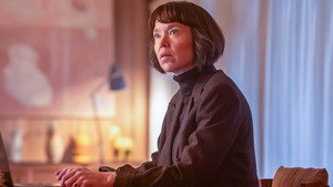 Épisode 3