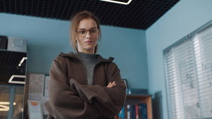 Épisode 14