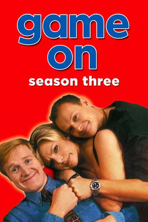 Saison 3