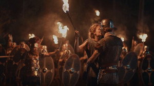 Épisode 2