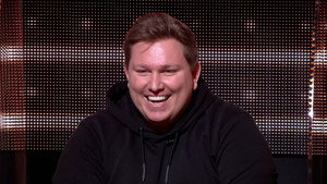 Épisode 5