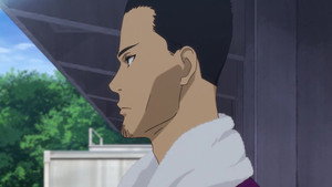 Épisode 7