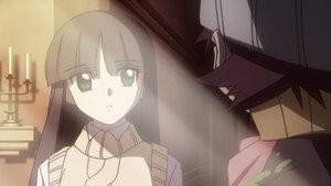 Épisode 4